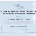 Acercar imagen: certificate 14
