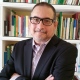 Jose Caracuel González