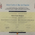 Acercar imagen: certificate 3