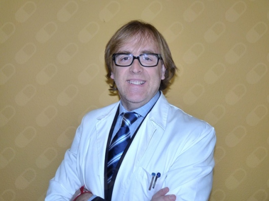 Miguel Ángel Rizaldos Lamoca-20