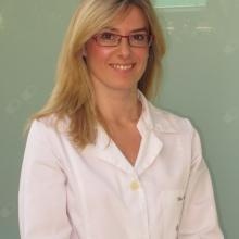 Acercar imagen: Verónica Ruiz Salas, Dermatólogo Barcelona