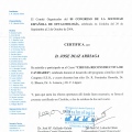 Acercar imagen: certificate 37