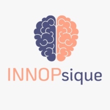InnoPsique