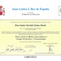 Acercar imagen: certificate 2