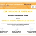 Acercar imagen: certificate 33