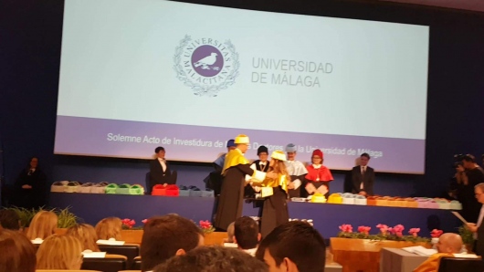 Laura Torreblanca-11