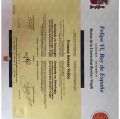 Acercar imagen: certificate 2