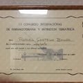 Acercar imagen: certificate 8