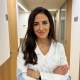 Luisa Martos Cabrera