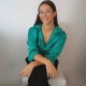 Elena González Oval