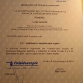 Acercar imagen: certificate 6