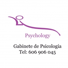PSYCHOLOGY