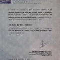 Acercar imagen: certificate 3