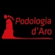 Podologia D'Aro
