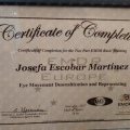 Acercar imagen: certificate 4