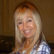 Maria Brunsoms Ayats