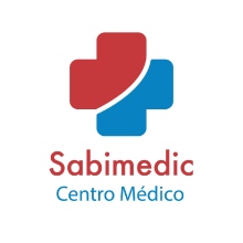 Sabimedic Centro Médico