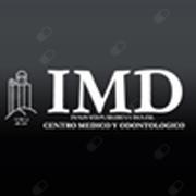 Acercar imagen: Gorka Santamaría Arrieta, Dentista Bilbao