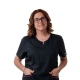 Pilar Sánchez Orr