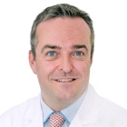 Dr. Juan Uría González-Tova