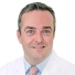 Dr. Juan Uría González-Tova
