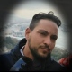 Borja Sharif Dominguez
