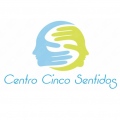 Centro Cinco SentidosMadrid - 