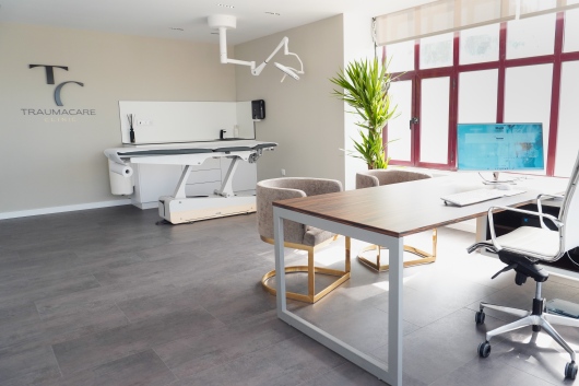 Hugo Marquina Ferrer-0