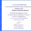 Acercar imagen: certificate 3