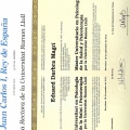 Acercar imagen: certificate 6