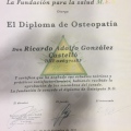 Acercar imagen: certificate 2