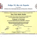 Acercar imagen: certificate 1
