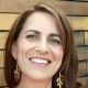Lola López Cantarero