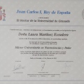Acercar imagen: certificate 3