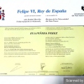 Acercar imagen: certificate 1