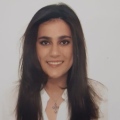 Aida López Amos, Psicólogo Málaga