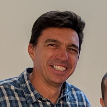 Acercar imagen: Guillermo Garbarino Criado, Dentista Palma de Mallorca