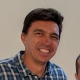 Guillermo Garbarino Criado