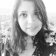 Acercar imagen: Carmen Zapata, Psicólogo L'Hospitalet de Llobregat