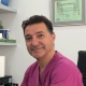 Francisco Javier De los Ríos Carrasco
