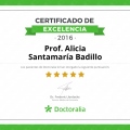 Acercar imagen: certificate 2
