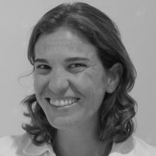 Acercar imagen: Antonia Pascual Ivars, Dentista Tavernes de la Valldigna