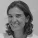 Antonia Pascual Ivars