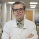 José Luis Rojo Moreno