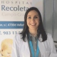 Paula Crespo