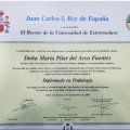 Acercar imagen: certificate 3