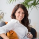 Mª Laura Fernández Gastelu