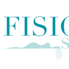 Acercar imagen: Marta Rodríguez Atiénzar, Fisioterapeuta Madrid