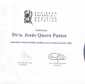 Acercar imagen: certificate 5