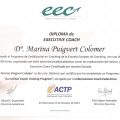 Acercar imagen: certificate 8